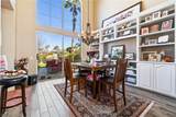 2504 Putting Green Drive - Photo 9
