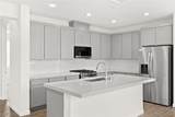 8321 Vanhoy Creek Street - Photo 10
