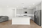 8321 Vanhoy Creek Street - Photo 11