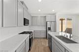 8321 Vanhoy Creek Street - Photo 12