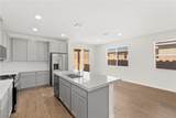 8321 Vanhoy Creek Street - Photo 13