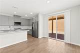 8321 Vanhoy Creek Street - Photo 14