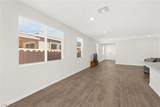 8321 Vanhoy Creek Street - Photo 15