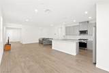 8321 Vanhoy Creek Street - Photo 16