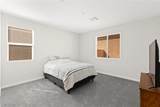 8321 Vanhoy Creek Street - Photo 17