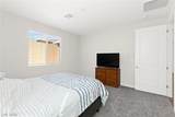 8321 Vanhoy Creek Street - Photo 18