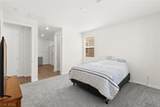 8321 Vanhoy Creek Street - Photo 19