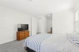 8321 Vanhoy Creek Street - Photo 20