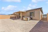 8321 Vanhoy Creek Street - Photo 5