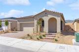8321 Vanhoy Creek Street - Photo 6
