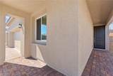 8321 Vanhoy Creek Street - Photo 7
