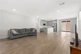 8321 Vanhoy Creek Street - Photo 8