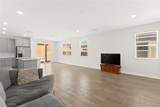 8321 Vanhoy Creek Street - Photo 9
