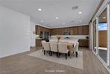 545 Sunny Pointe Street - Photo 10