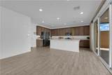 545 Sunny Pointe Street - Photo 11