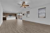 545 Sunny Pointe Street - Photo 12