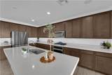 545 Sunny Pointe Street - Photo 13
