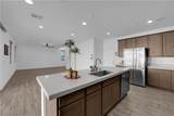 545 Sunny Pointe Street - Photo 14