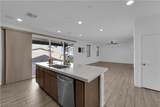 545 Sunny Pointe Street - Photo 15
