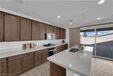 545 Sunny Pointe Street - Photo 16