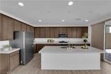545 Sunny Pointe Street - Photo 17