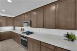545 Sunny Pointe Street - Photo 18