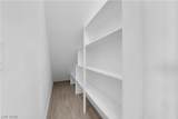 545 Sunny Pointe Street - Photo 19