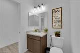545 Sunny Pointe Street - Photo 20