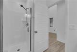 545 Sunny Pointe Street - Photo 21