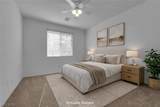 545 Sunny Pointe Street - Photo 22