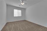 545 Sunny Pointe Street - Photo 23