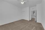545 Sunny Pointe Street - Photo 24