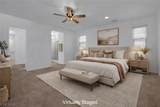 545 Sunny Pointe Street - Photo 25