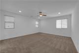 545 Sunny Pointe Street - Photo 26