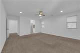 545 Sunny Pointe Street - Photo 27