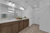 545 Sunny Pointe Street - Photo 28