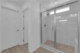 545 Sunny Pointe Street - Photo 29