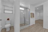 545 Sunny Pointe Street - Photo 30