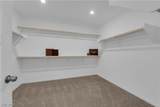 545 Sunny Pointe Street - Photo 31