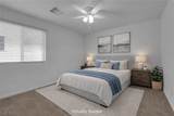 545 Sunny Pointe Street - Photo 32