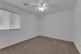 545 Sunny Pointe Street - Photo 33