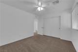545 Sunny Pointe Street - Photo 34
