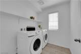 545 Sunny Pointe Street - Photo 35