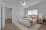 545 Sunny Pointe Street - Photo 36
