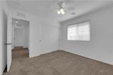 545 Sunny Pointe Street - Photo 37