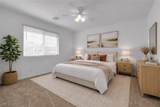 545 Sunny Pointe Street - Photo 38