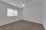 545 Sunny Pointe Street - Photo 39