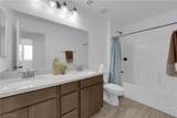 545 Sunny Pointe Street - Photo 40