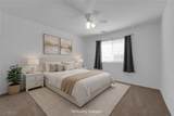 545 Sunny Pointe Street - Photo 41