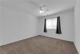 545 Sunny Pointe Street - Photo 42